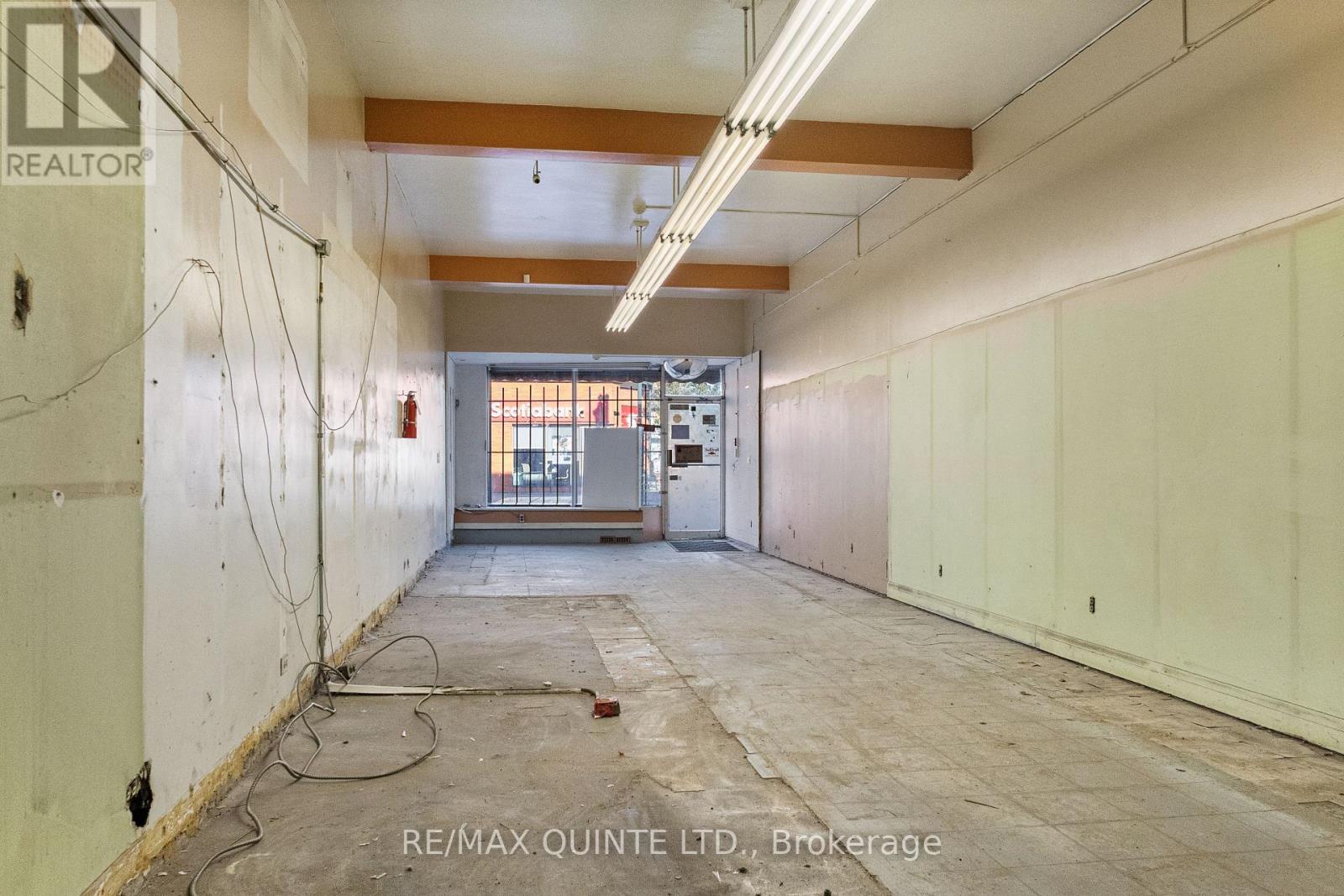 71 Dundas Street W, Quinte West, Ontario K8V 3P4 - Photo 6 - X11901253