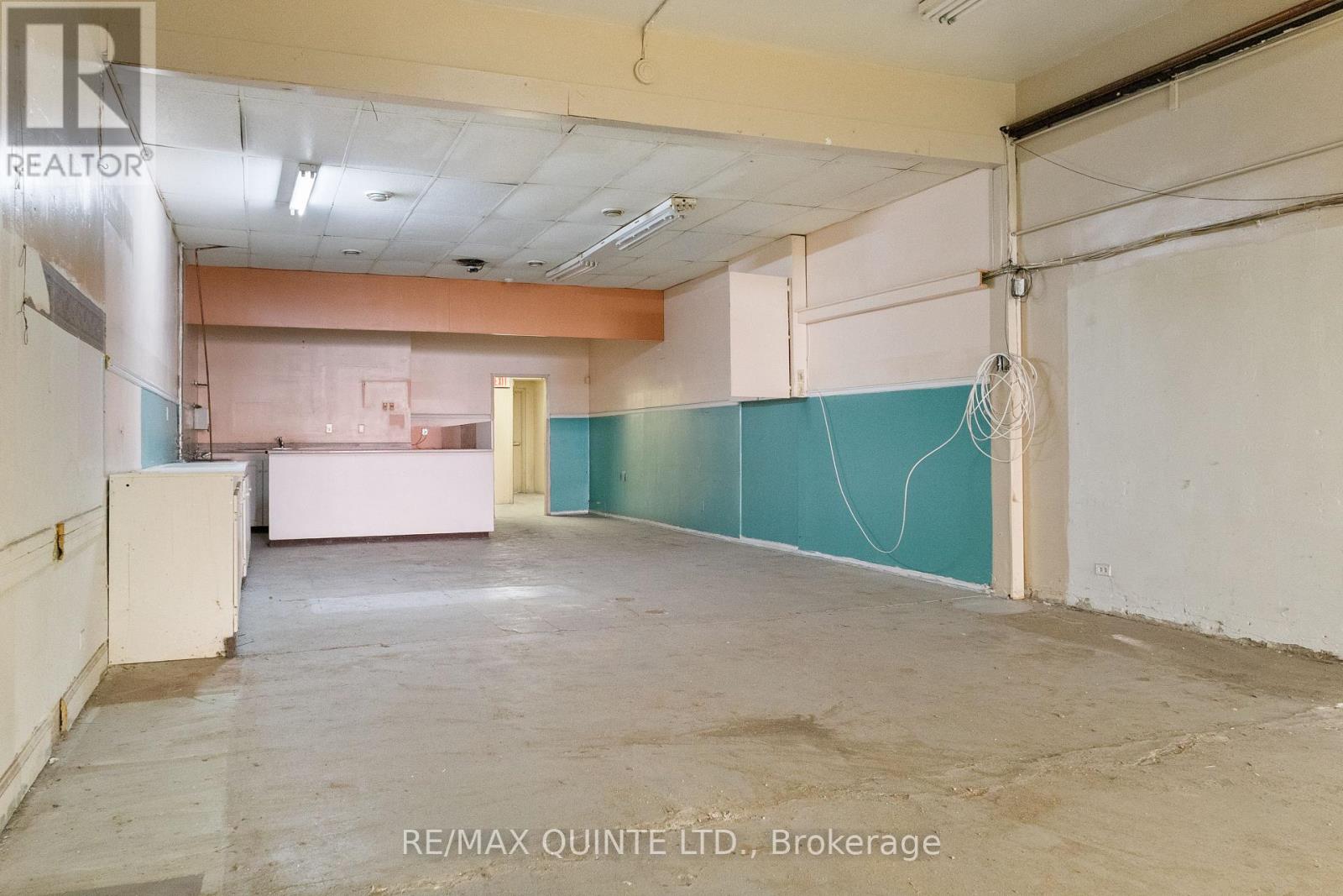 71 Dundas Street W, Quinte West, Ontario K8V 3P4 - Photo 8 - X11901253