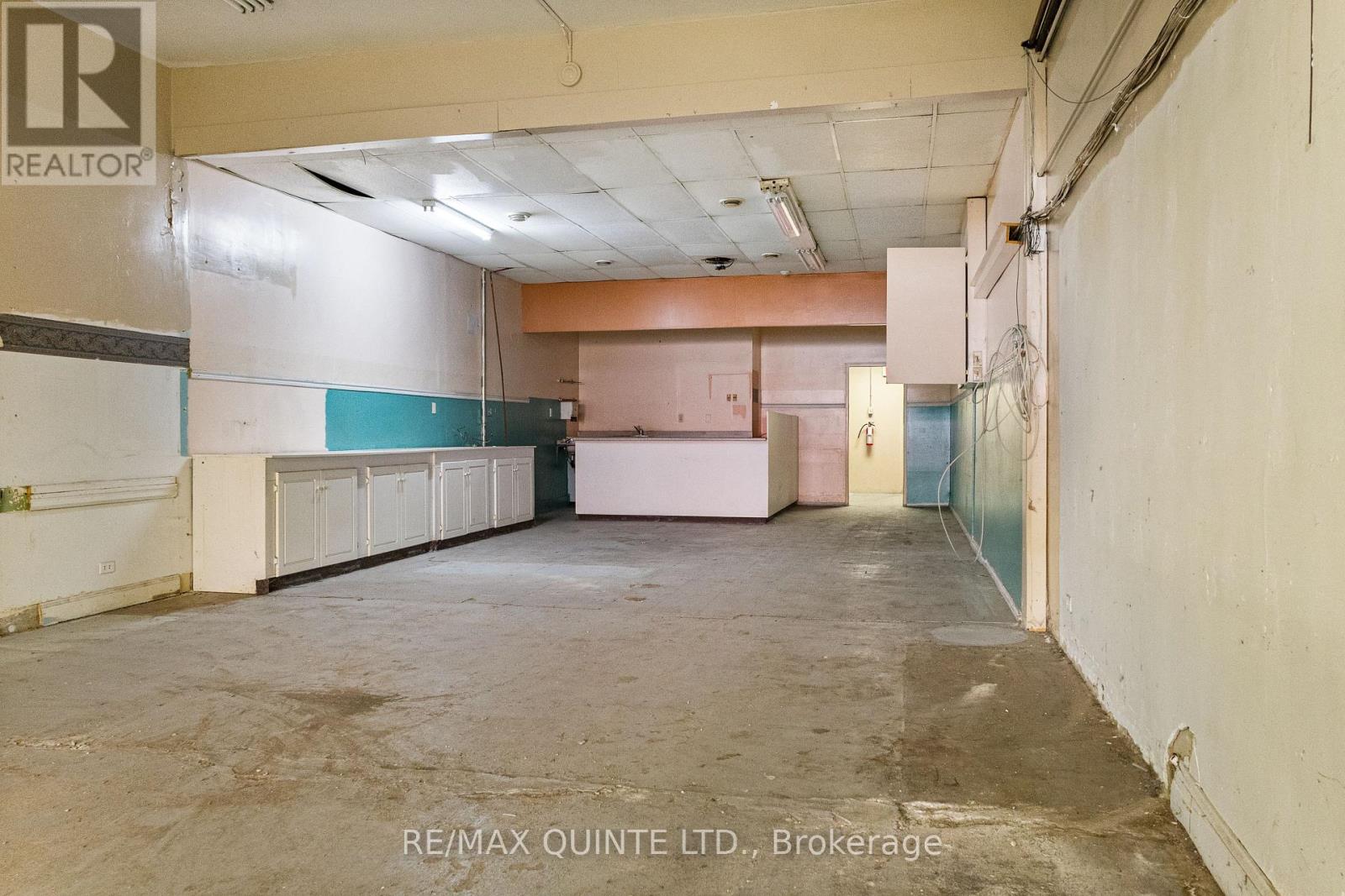 71 Dundas Street W, Quinte West, Ontario K8V 3P4 - Photo 9 - X11901253