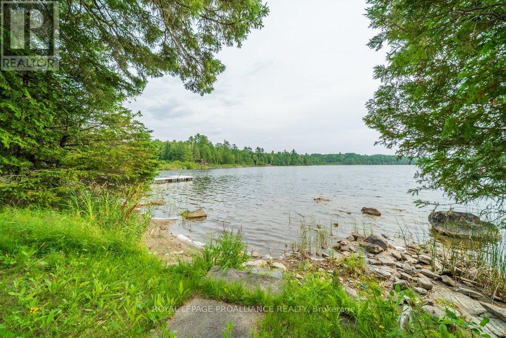 1087c Hills Lake Road, North Frontenac, Ontario  K0H 2M0 - Photo 37 - X12327900