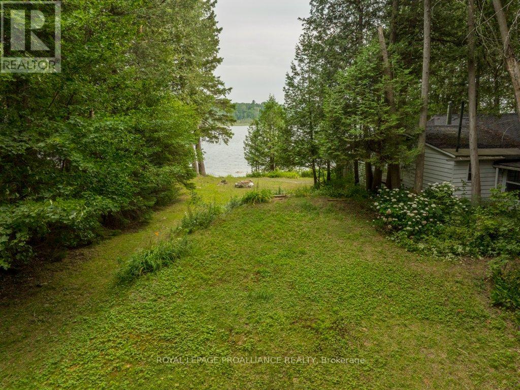 1087c Hills Lake Road, North Frontenac, Ontario  K0H 2M0 - Photo 39 - X12327900