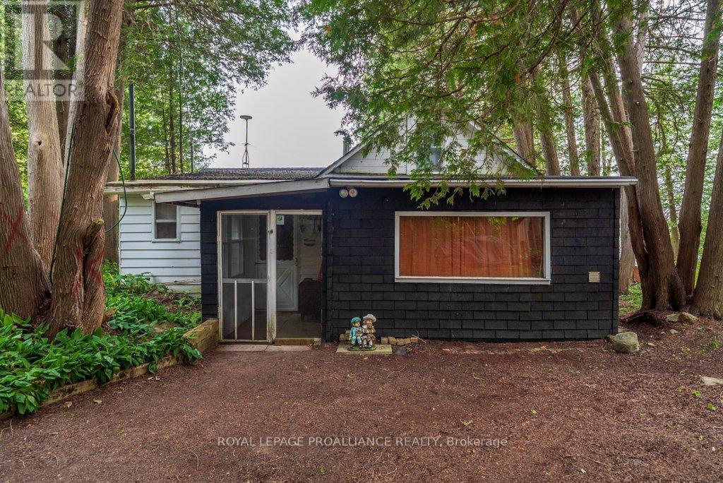 1087c Hills Lake Road, North Frontenac, Ontario  K0H 2M0 - Photo 7 - X12327900