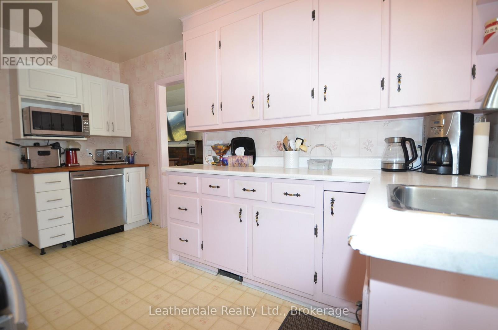 205 West Street N, Orillia, Ontario  L3V 5C7 - Photo 18 - S12486013