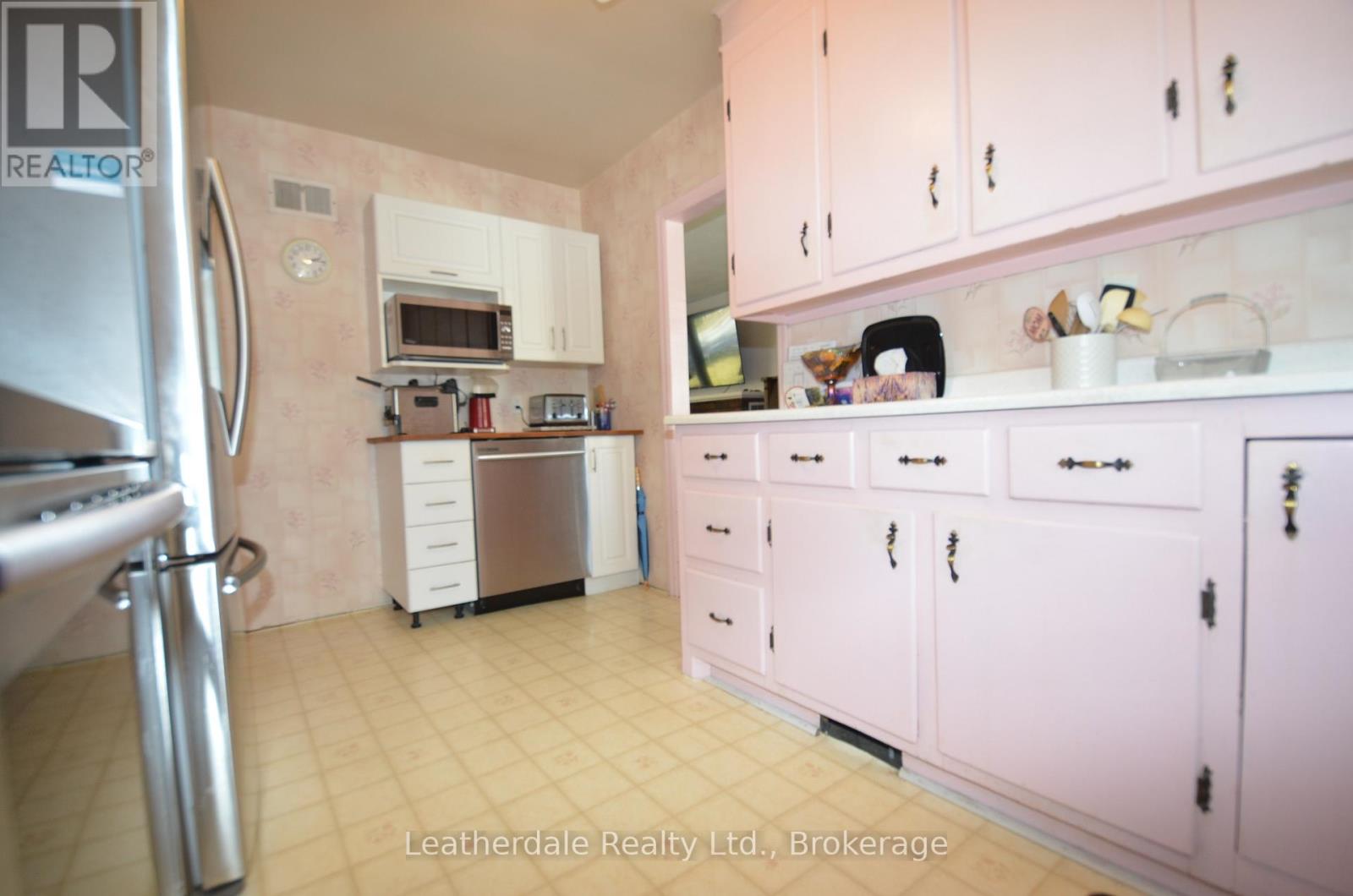 205 West Street N, Orillia, Ontario  L3V 5C7 - Photo 20 - S12486013