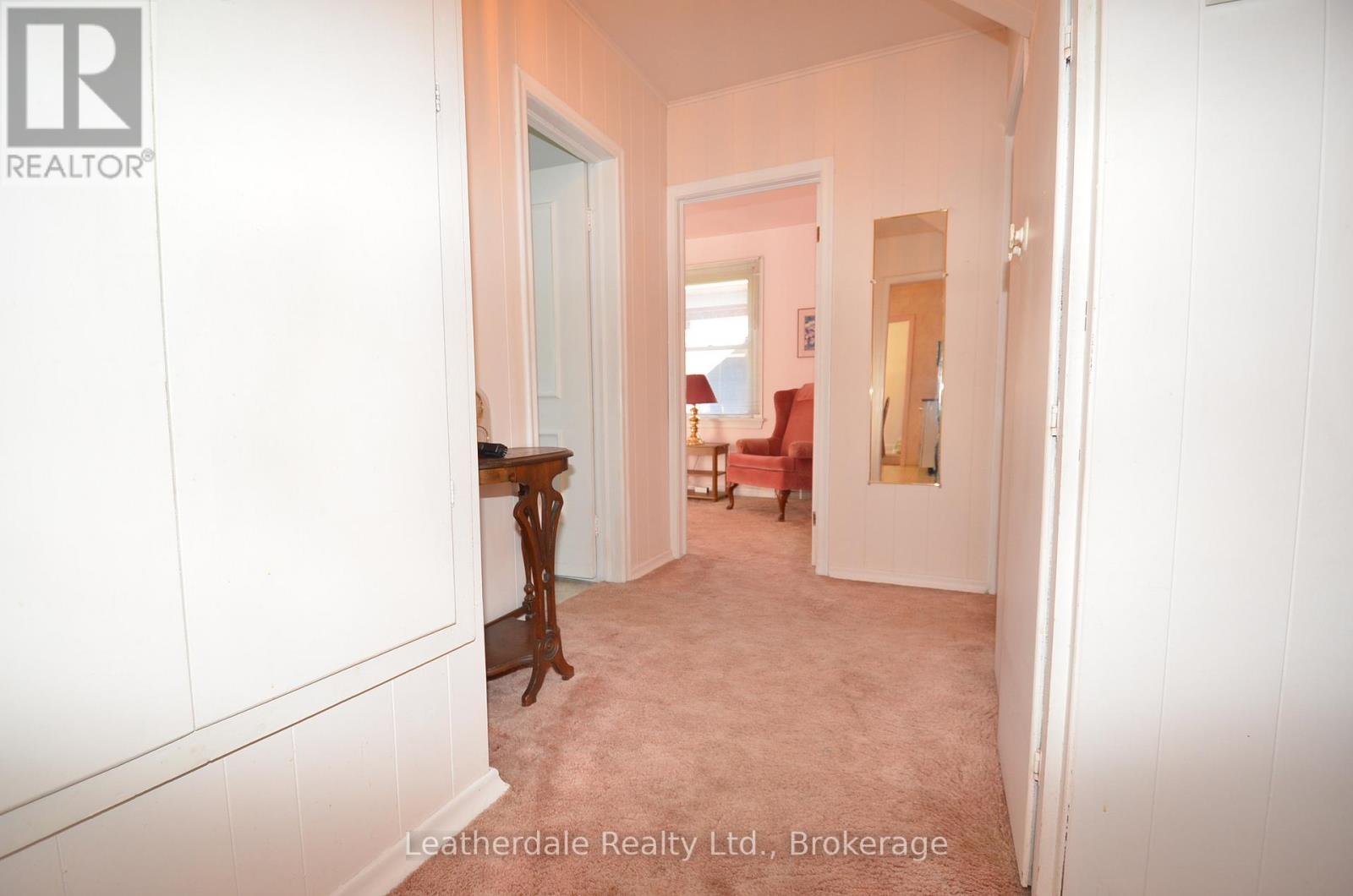 205 West Street N, Orillia, Ontario  L3V 5C7 - Photo 22 - S12486013