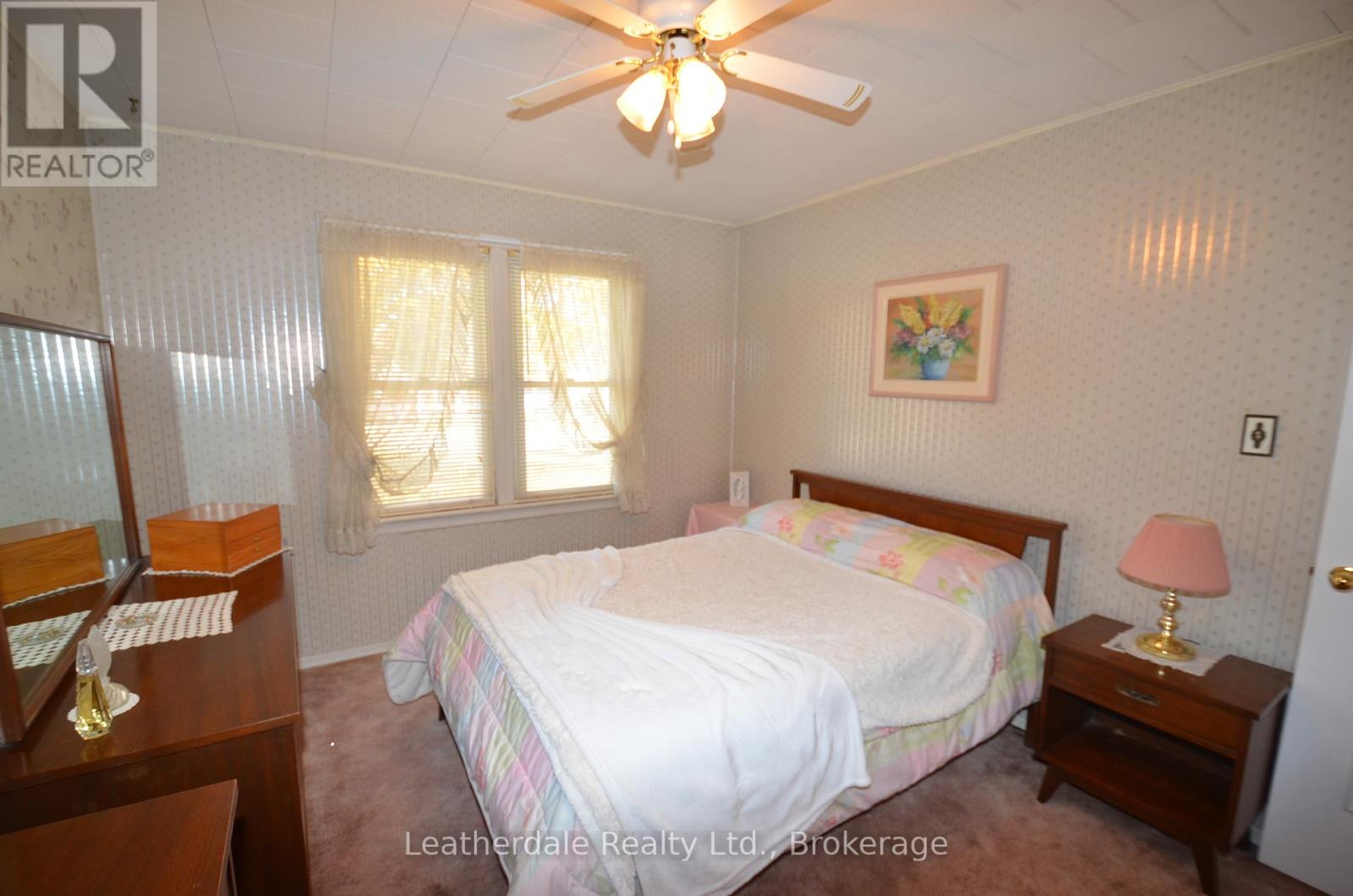 205 West Street N, Orillia, Ontario  L3V 5C7 - Photo 23 - S12486013