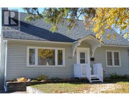 205 WEST STREET N, orillia, Ontario