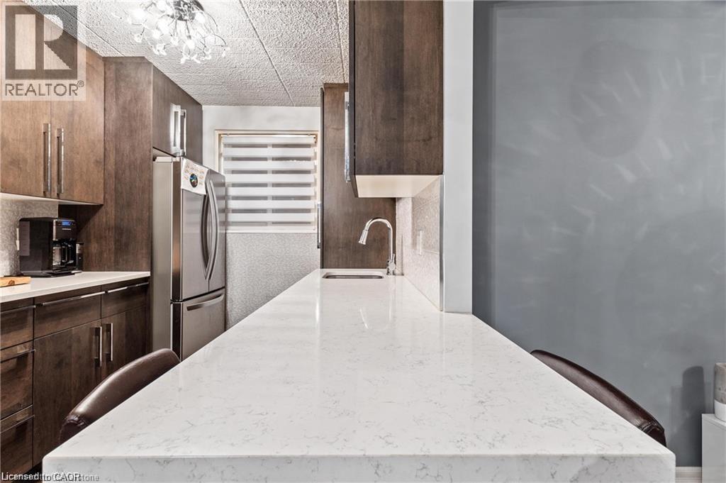 6 Walton Avenue Unit# 310, Kitchener, Ontario  N2C 2B5 - Photo 10 - 40783730