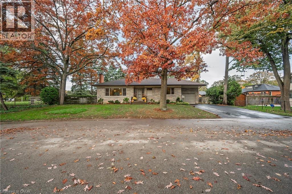 32 Park Road S, Brantford photo number 2