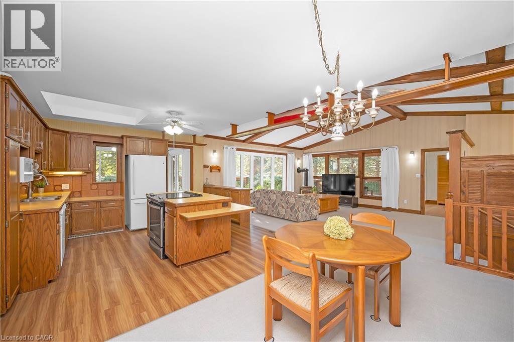 Photo 13 at 32 Park Road S, Brantford Photo 13 at 32 Park Road S, Brantford