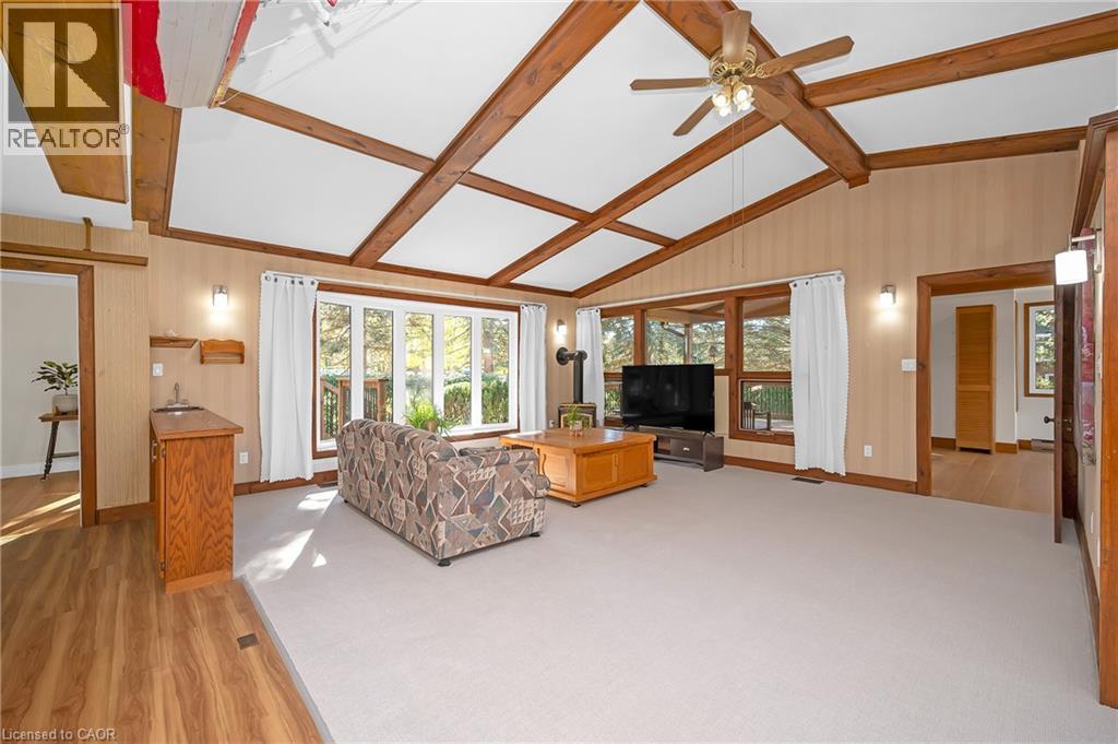 Photo 17 at 32 Park Road S, Brantford Photo 17 at 32 Park Road S, Brantford