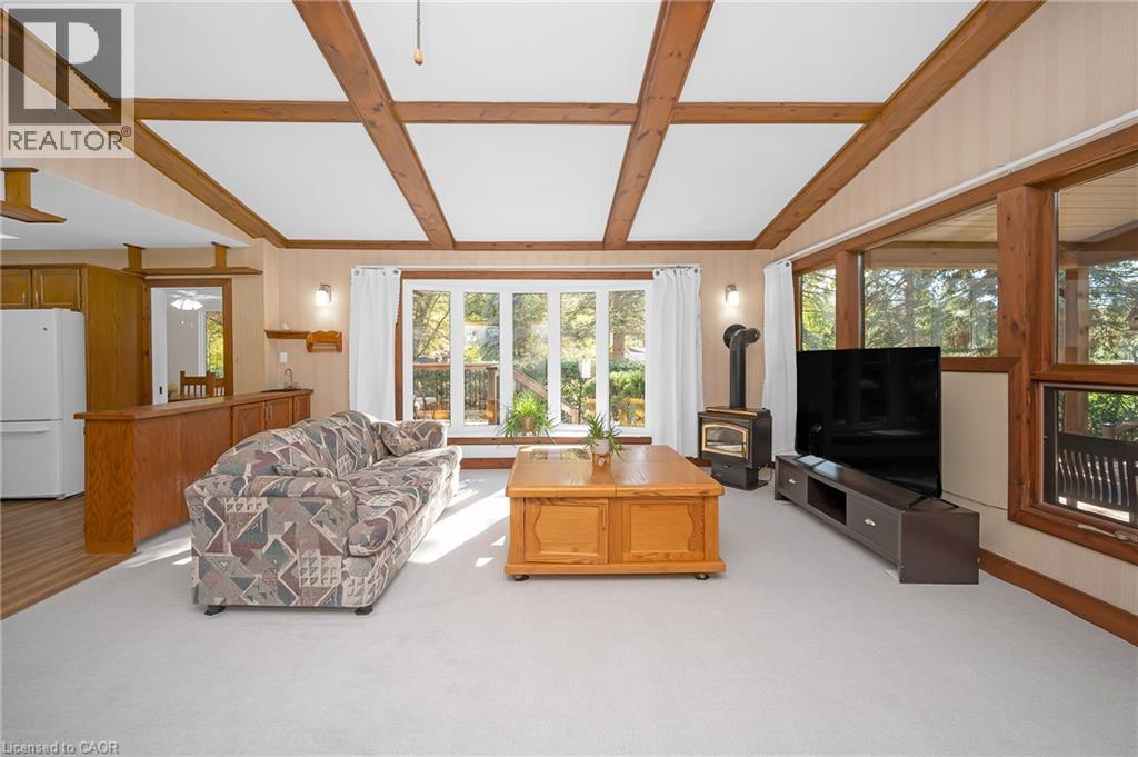 Photo 19 at 32 Park Road S, Brantford Photo 19 at 32 Park Road S, Brantford