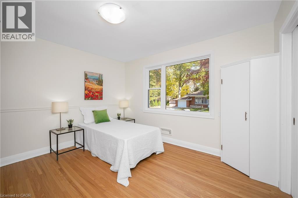 Photo 25 at 32 Park Road S, Brantford Photo 25 at 32 Park Road S, Brantford