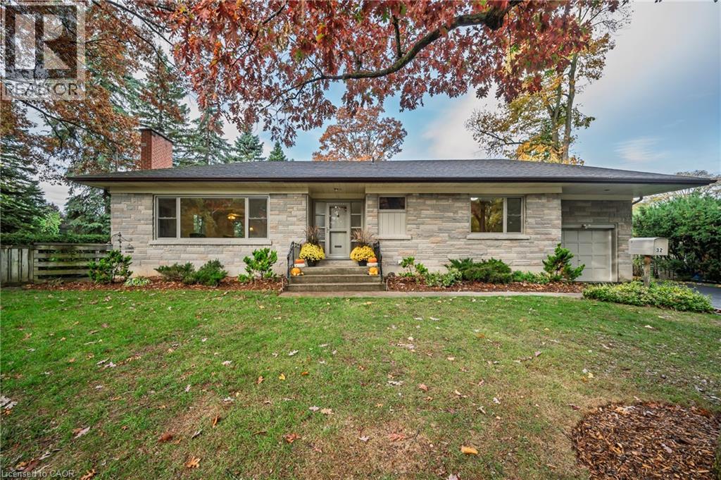 Photo 4 at 32 Park Road S, Brantford Photo 4 at 32 Park Road S, Brantford