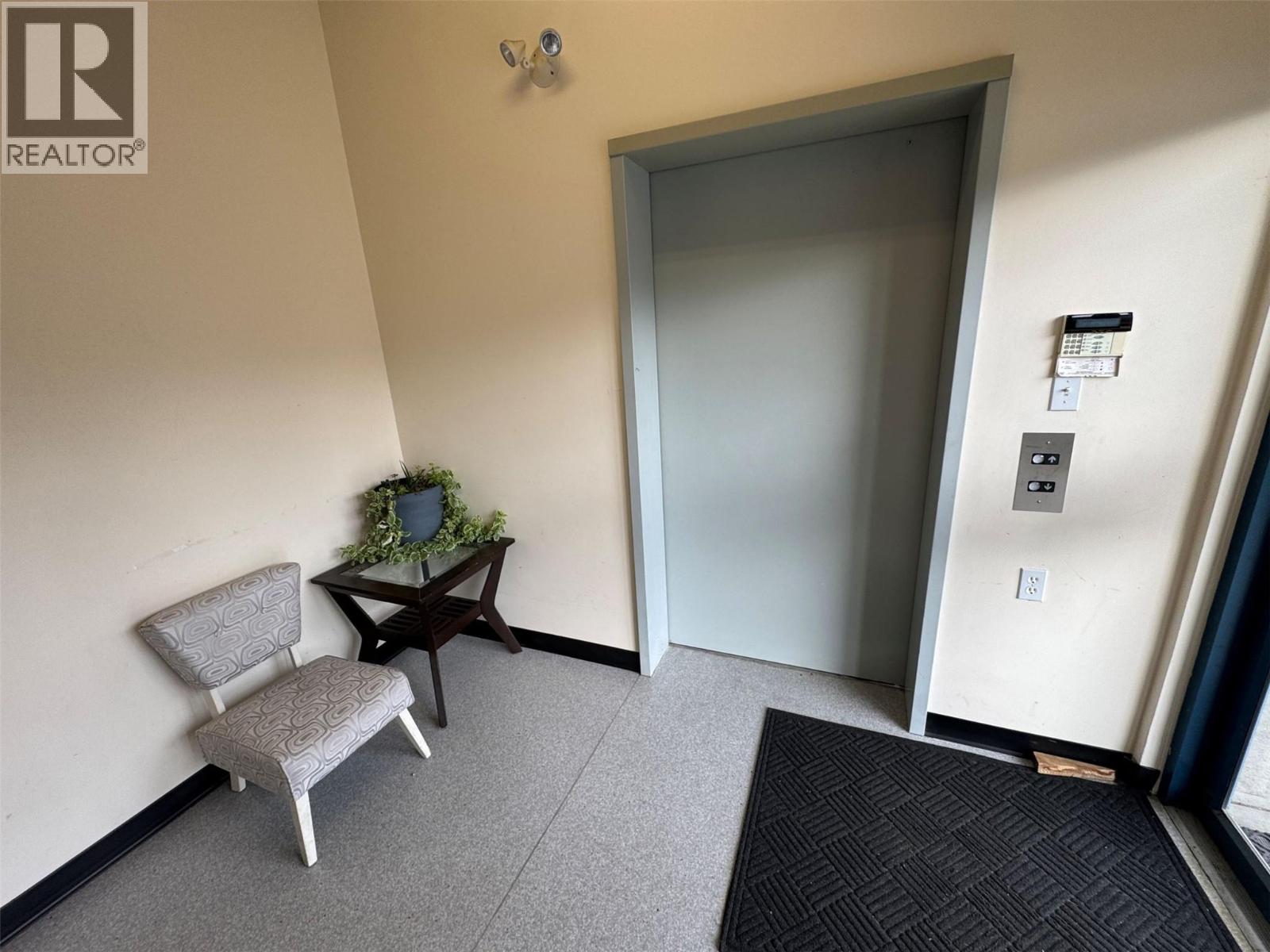 1815 Central Avenue, Grand Forks, British Columbia  V0H 1H2 - Photo 10 - 10366936