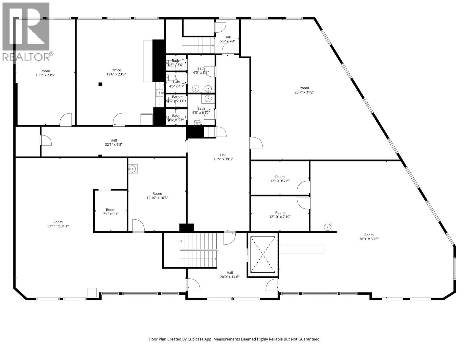 1815 Central Avenue, Grand Forks, British Columbia  V0H 1H2 - Photo 4 - 10366936