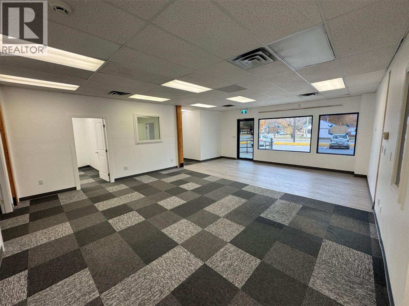 1815 Central Avenue, Grand Forks, British Columbia  V0H 1H2 - Photo 6 - 10366936