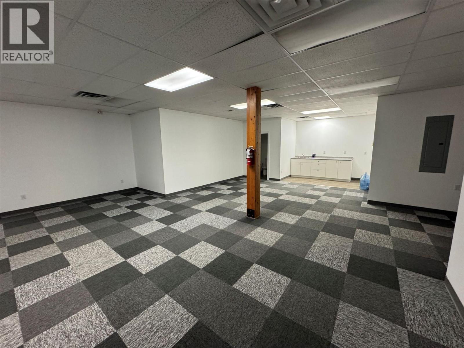 1815 Central Avenue, Grand Forks, British Columbia  V0H 1H2 - Photo 7 - 10366936