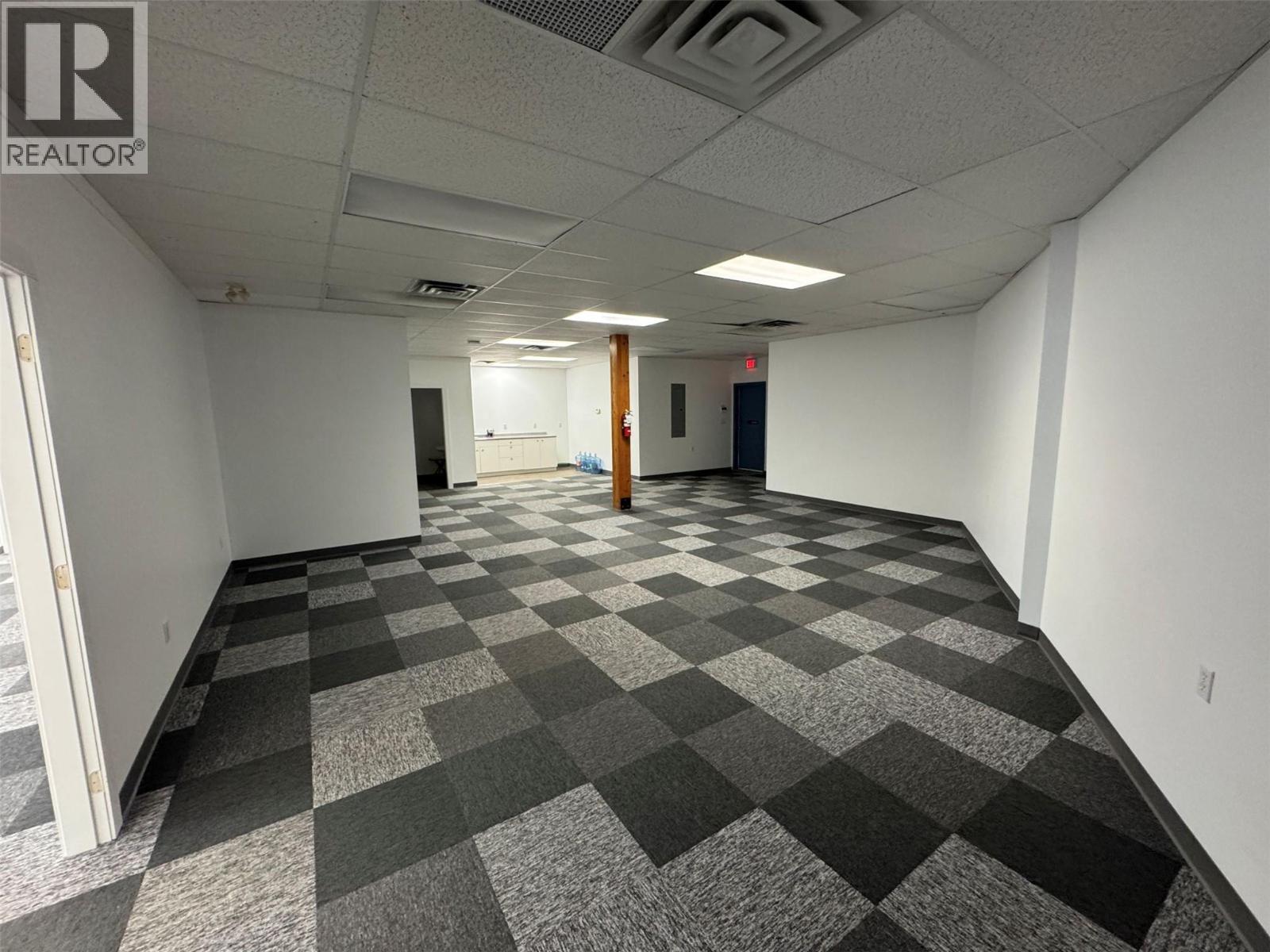 1815 Central Avenue, Grand Forks, British Columbia  V0H 1H2 - Photo 8 - 10366936