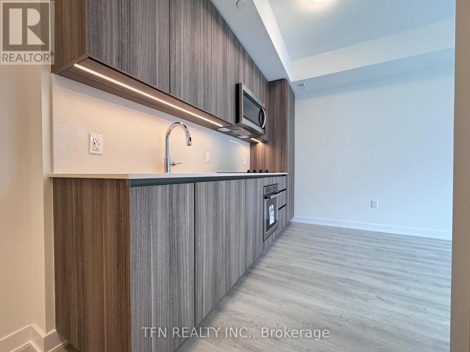 1021 - 15 Richardson Street, Toronto, Ontario  M5A 0Y5 - Photo 2 - C12485853