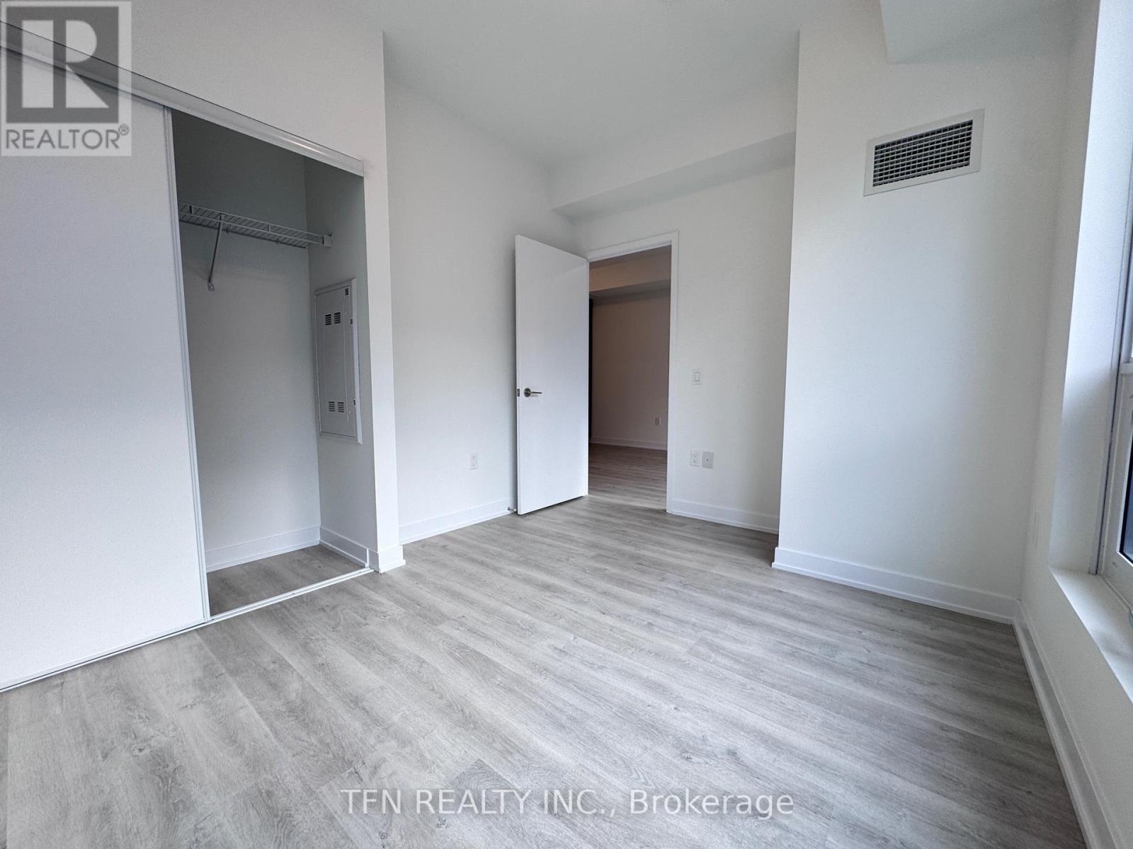 1021 - 15 Richardson Street, Toronto, Ontario  M5A 0Y5 - Photo 3 - C12485853