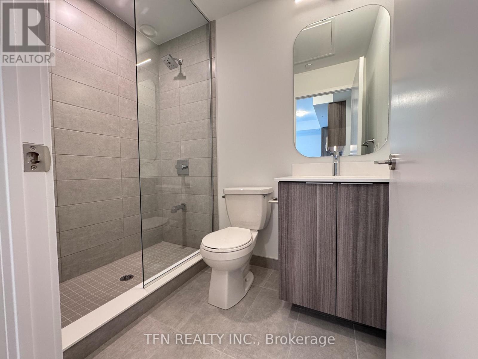 1021 - 15 Richardson Street, Toronto, Ontario  M5A 0Y5 - Photo 5 - C12485853