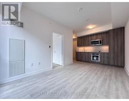 1021 - 15 RICHARDSON STREET, Toronto, Ontario