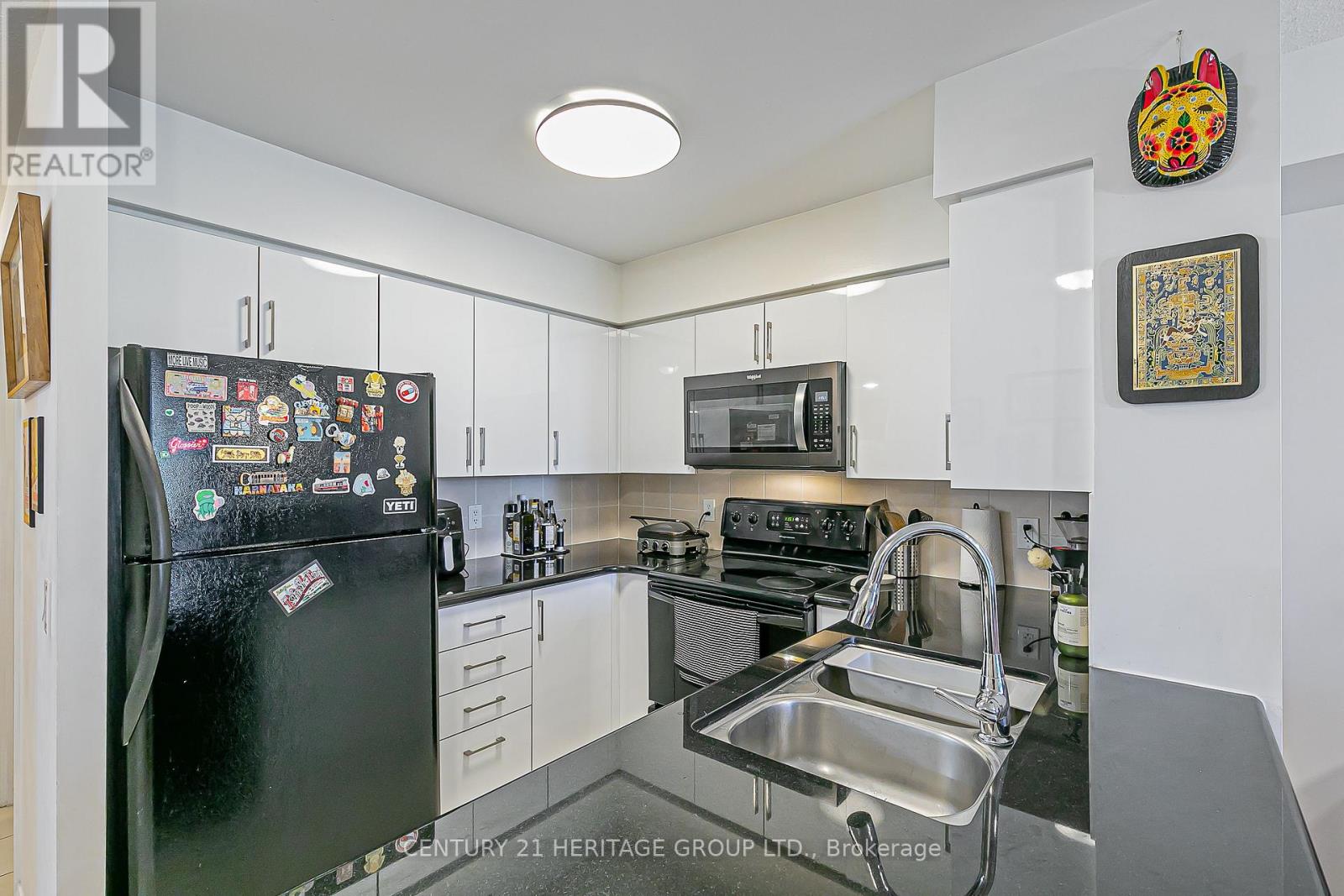 501 - 4978 Yonge Street, Toronto, Ontario  M2N 7G8 - Photo 12 - C12485867