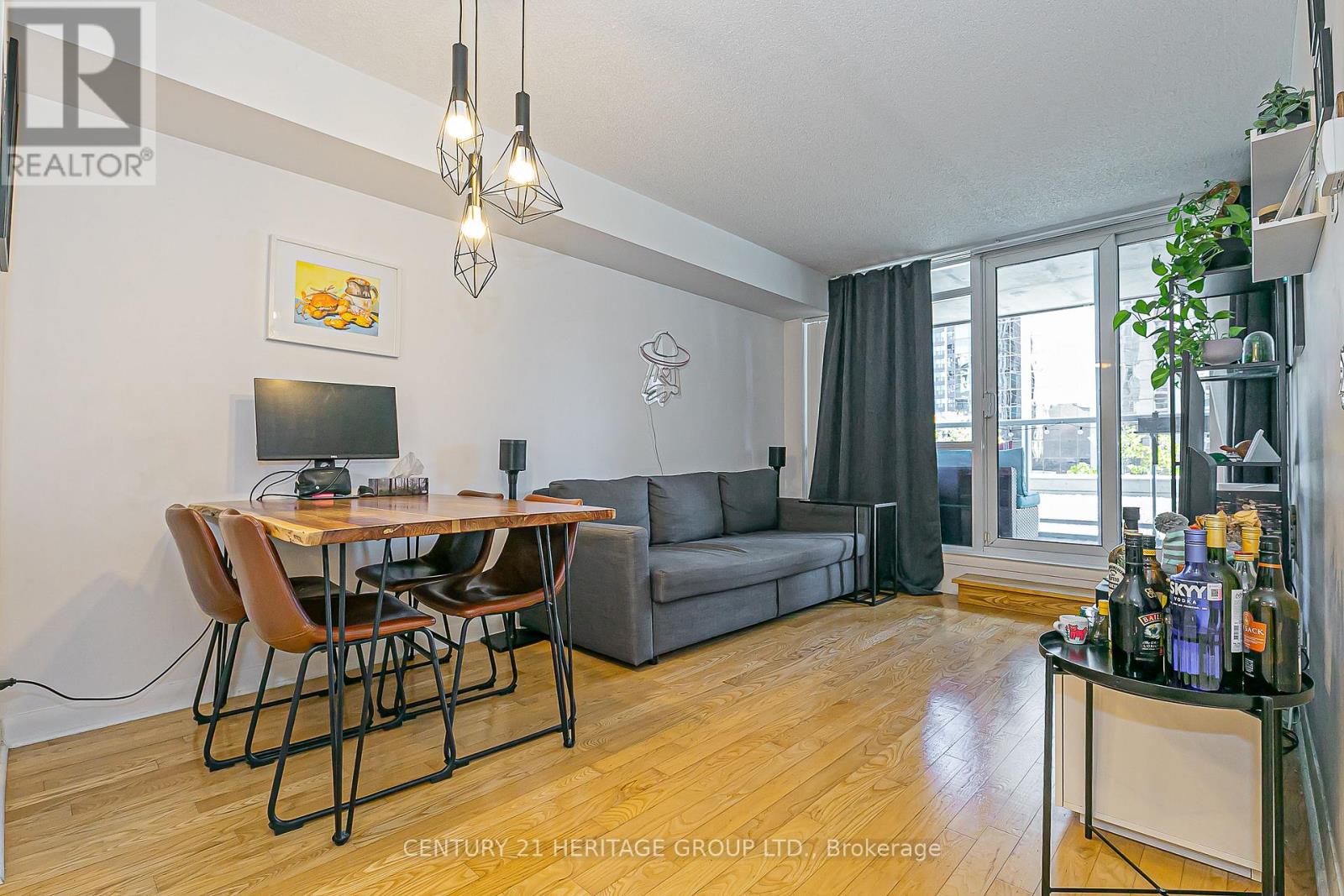 501 - 4978 Yonge Street, Toronto, Ontario  M2N 7G8 - Photo 14 - C12485867