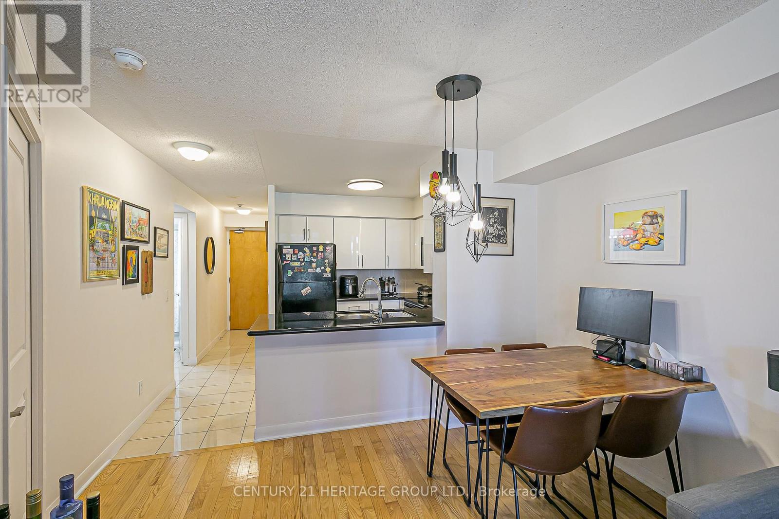 501 - 4978 Yonge Street, Toronto, Ontario  M2N 7G8 - Photo 15 - C12485867