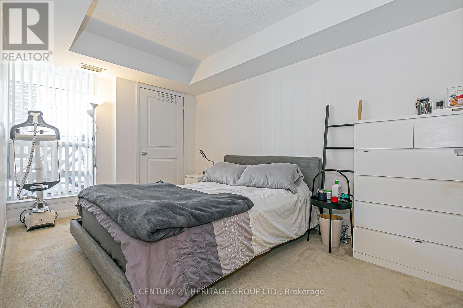 501 - 4978 Yonge Street, Toronto, Ontario  M2N 7G8 - Photo 20 - C12485867