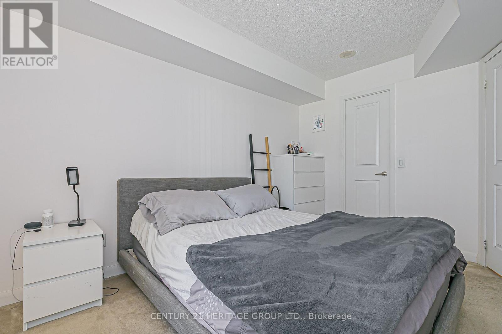 501 - 4978 Yonge Street, Toronto, Ontario  M2N 7G8 - Photo 21 - C12485867