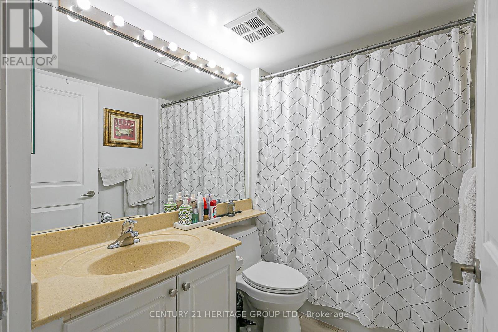 501 - 4978 Yonge Street, Toronto, Ontario  M2N 7G8 - Photo 23 - C12485867