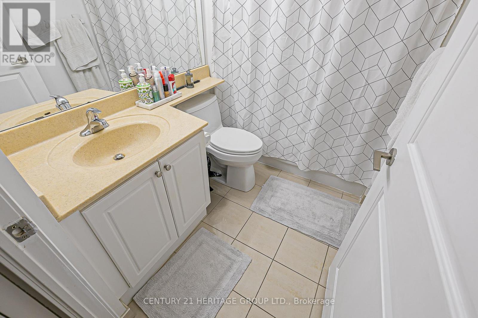 501 - 4978 Yonge Street, Toronto, Ontario  M2N 7G8 - Photo 24 - C12485867