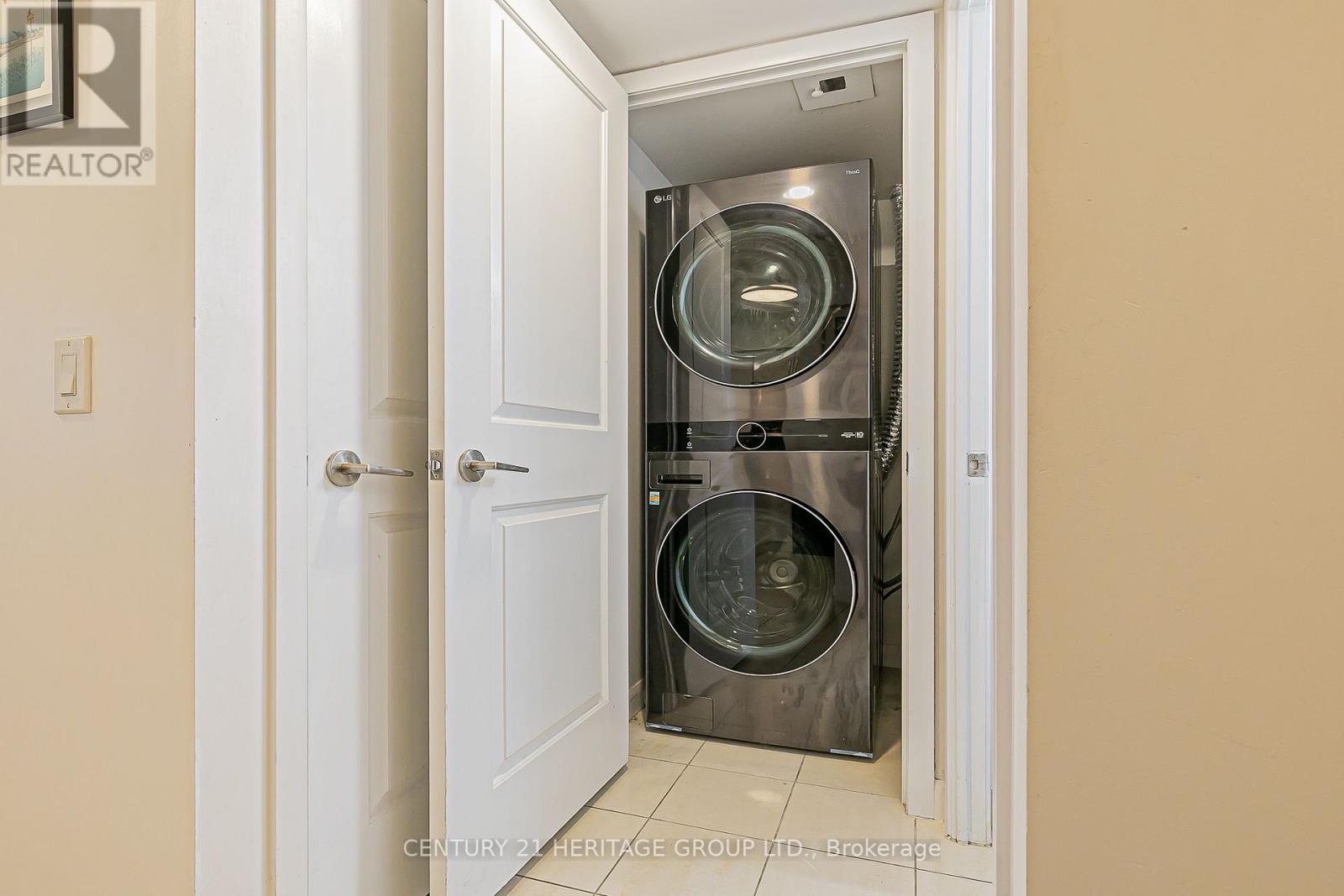 501 - 4978 Yonge Street, Toronto, Ontario  M2N 7G8 - Photo 25 - C12485867