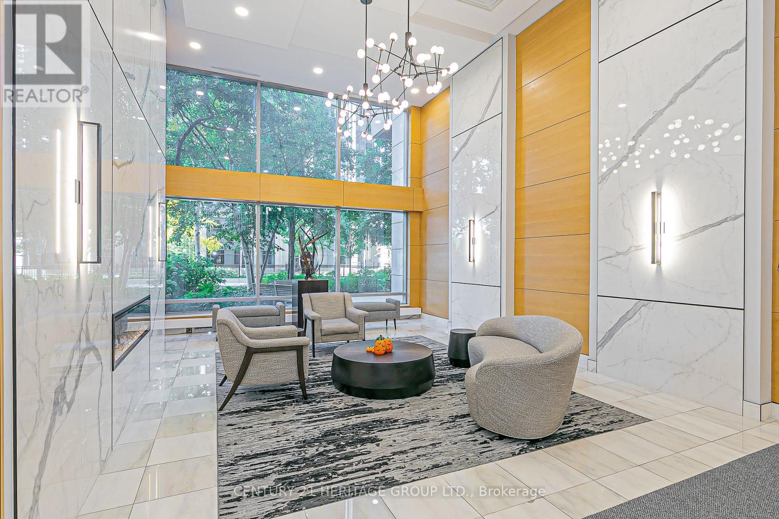 501 - 4978 Yonge Street, Toronto, Ontario  M2N 7G8 - Photo 6 - C12485867