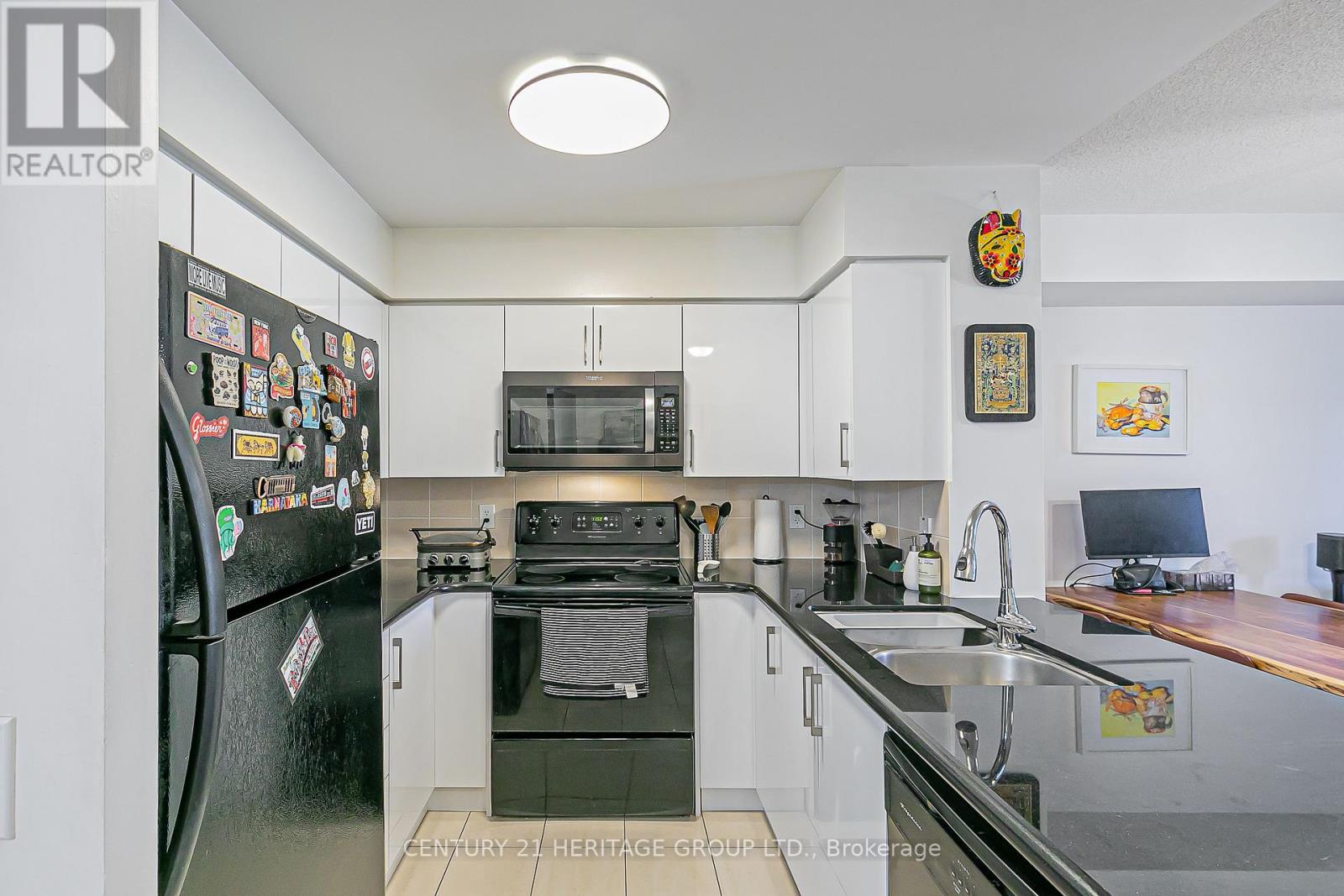 501 - 4978 Yonge Street, Toronto, Ontario  M2N 7G8 - Photo 9 - C12485867