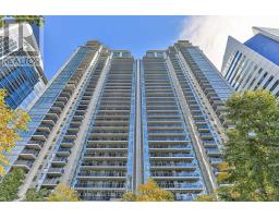 501 - 4978 YONGE STREET, Toronto, Ontario