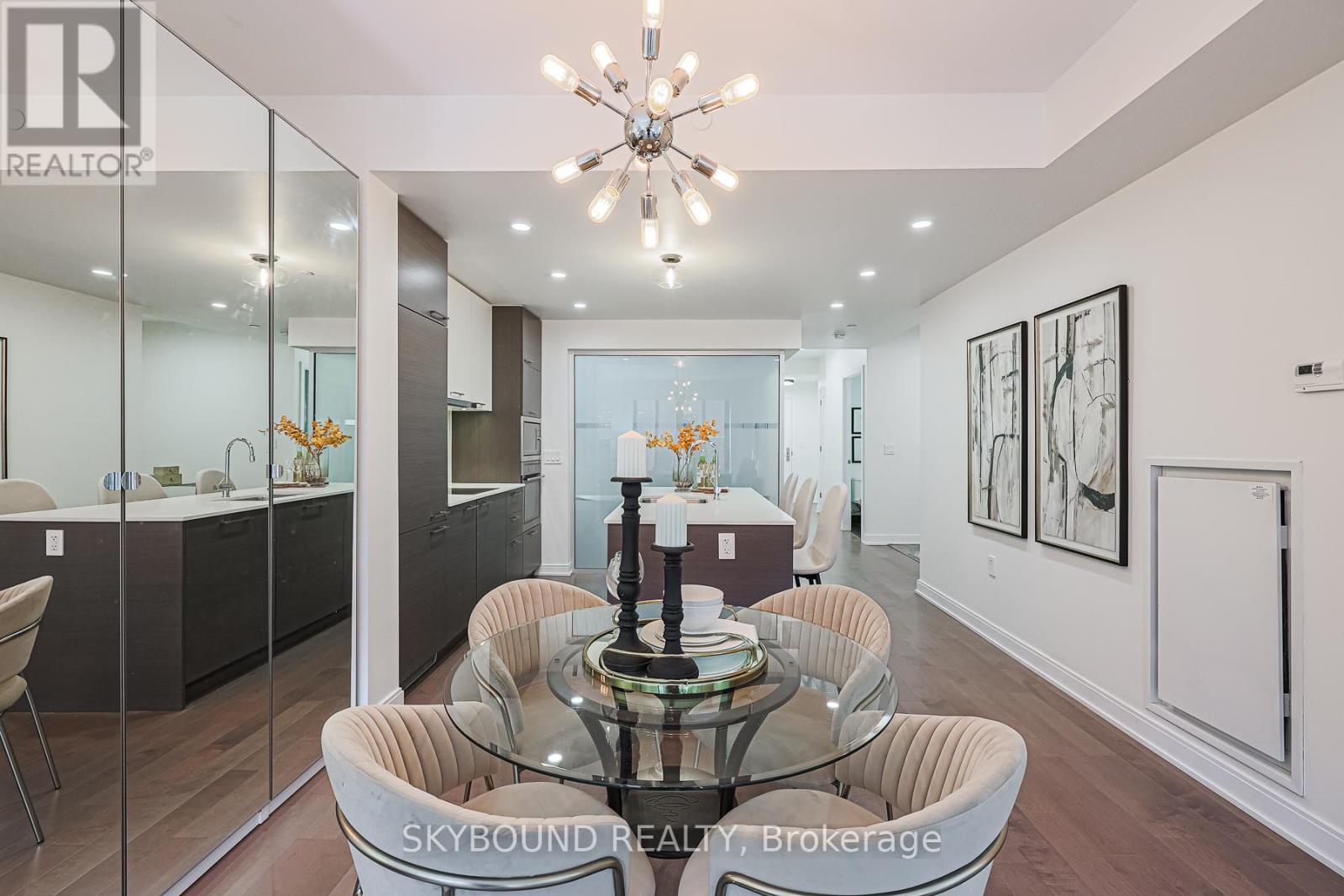 323 - 55 Front Street E, Toronto, Ontario  M5E 0A7 - Photo 18 - C12485869