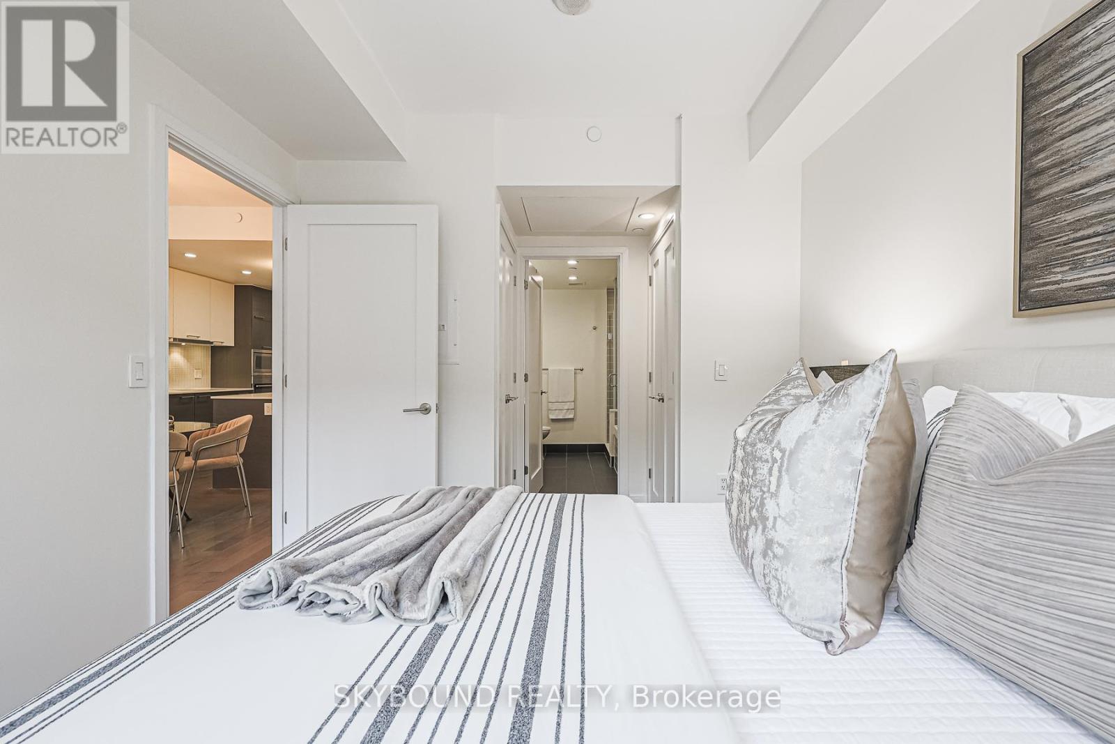 323 - 55 Front Street E, Toronto, Ontario  M5E 0A7 - Photo 22 - C12485869