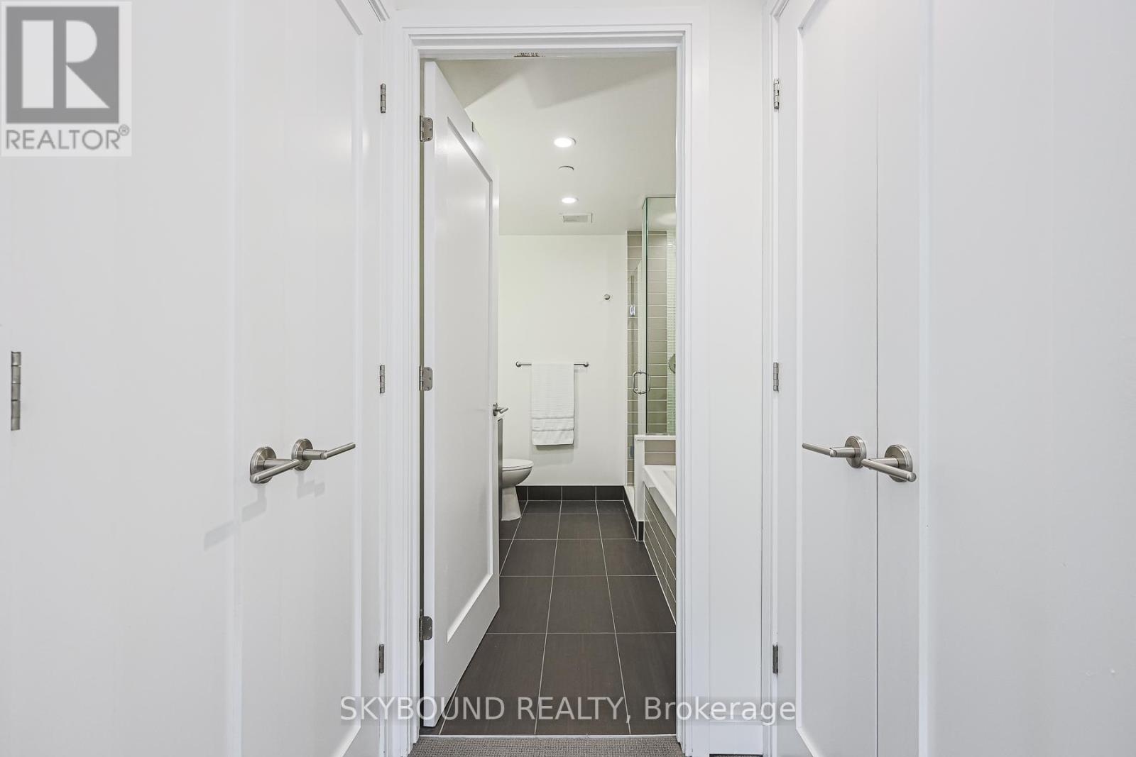 323 - 55 Front Street E, Toronto, Ontario  M5E 0A7 - Photo 23 - C12485869