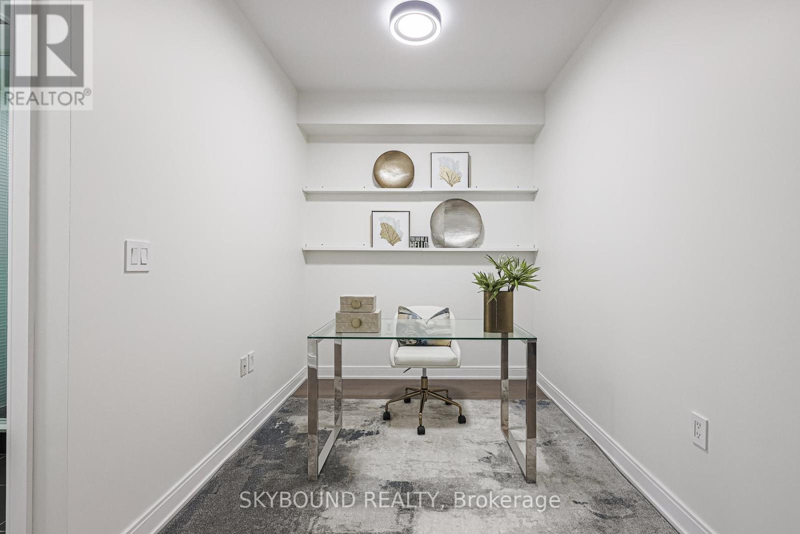 323 - 55 Front Street E, Toronto, Ontario  M5E 0A7 - Photo 28 - C12485869