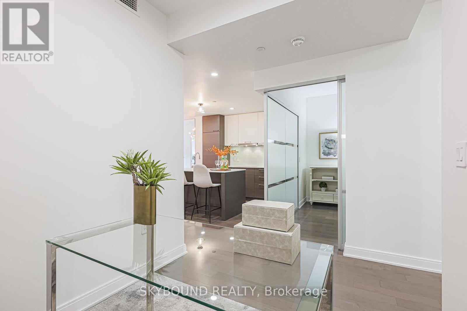 323 - 55 Front Street E, Toronto, Ontario  M5E 0A7 - Photo 30 - C12485869