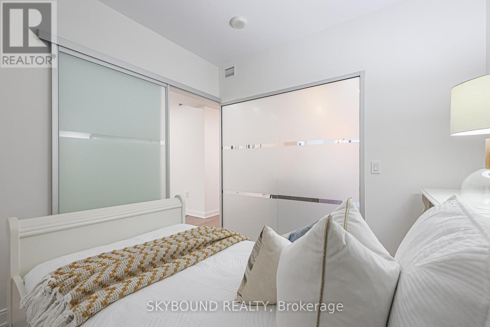 323 - 55 Front Street E, Toronto, Ontario  M5E 0A7 - Photo 34 - C12485869