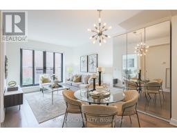 323 - 55 FRONT STREET E, Toronto, Ontario