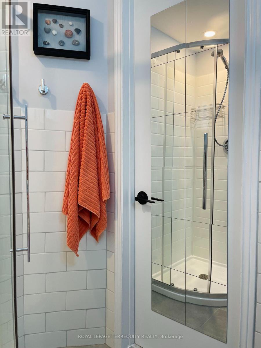 Basement - 51 Garthdale Court, Toronto, Ontario  M3H 5P7 - Photo 17 - C12485877