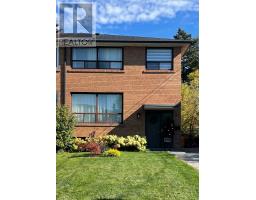 BASEMENT - 51 GARTHDALE COURT, Toronto, Ontario