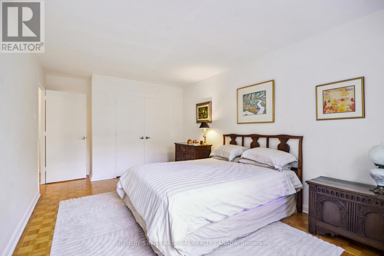 512 - 120 Rosedale Valley Road, Toronto, Ontario  M4W 1P8 - Photo 15 - C12485881