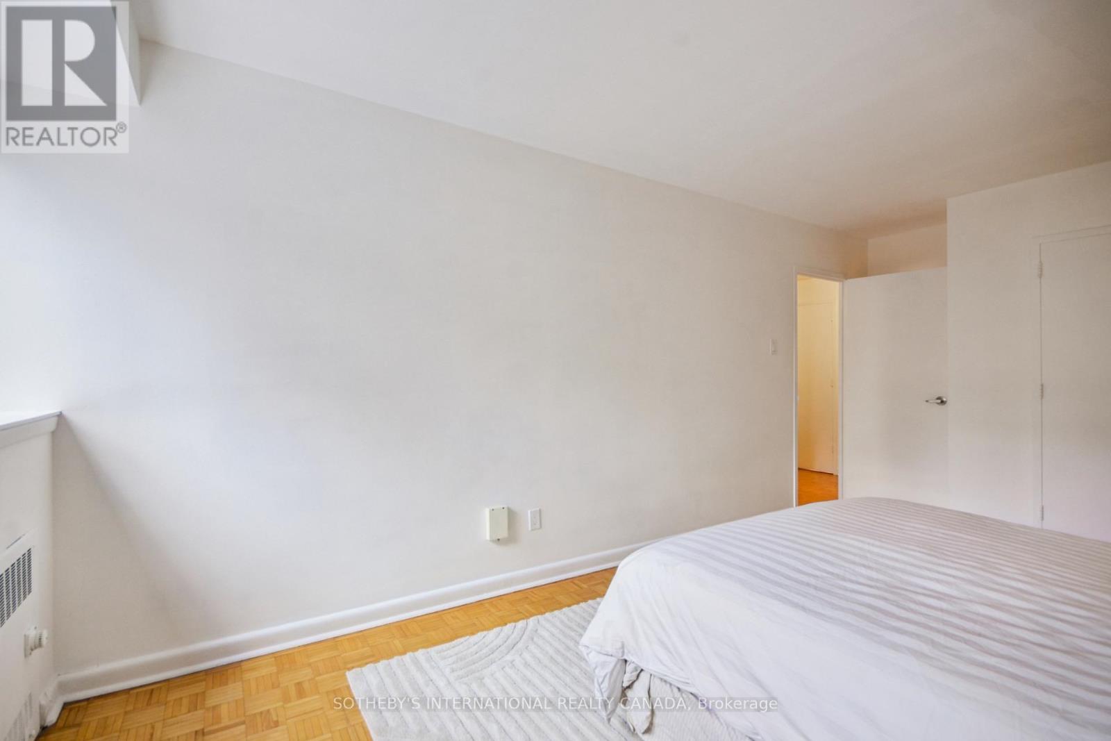 512 - 120 Rosedale Valley Road, Toronto, Ontario  M4W 1P8 - Photo 16 - C12485881