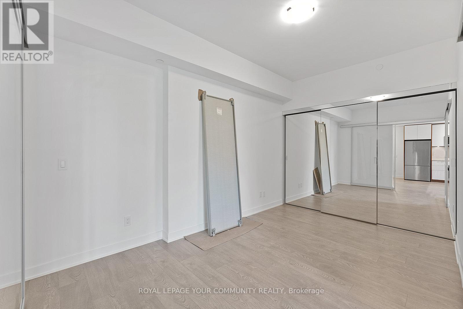 515 - 543 Richmond Street W, Toronto, Ontario  M5V 0W9 - Photo 13 - C12485922